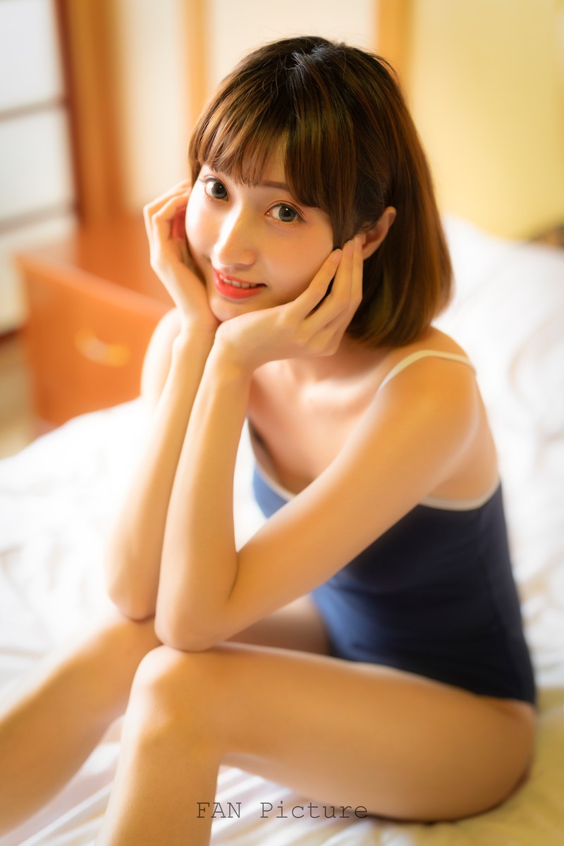 小麦