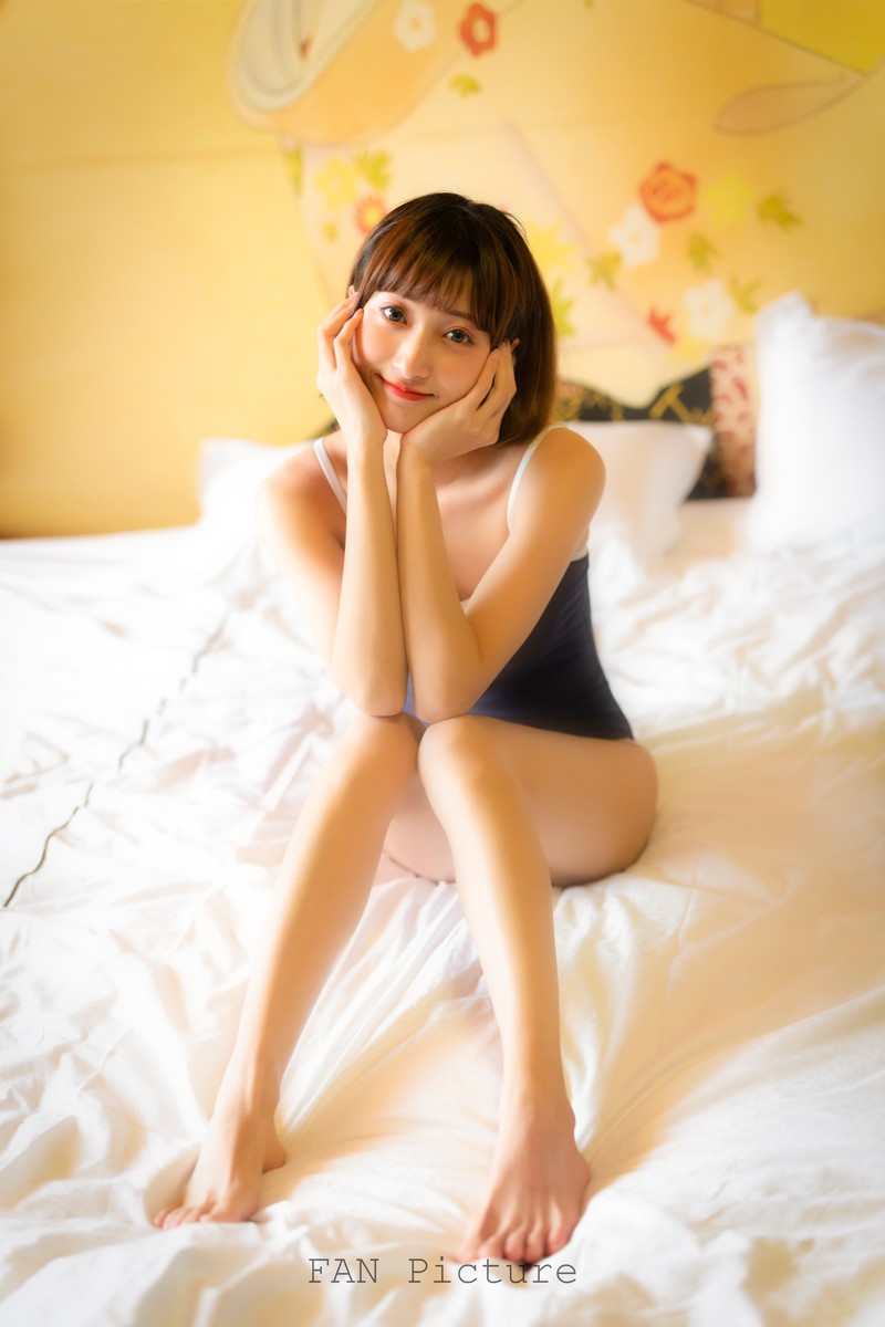 小麦