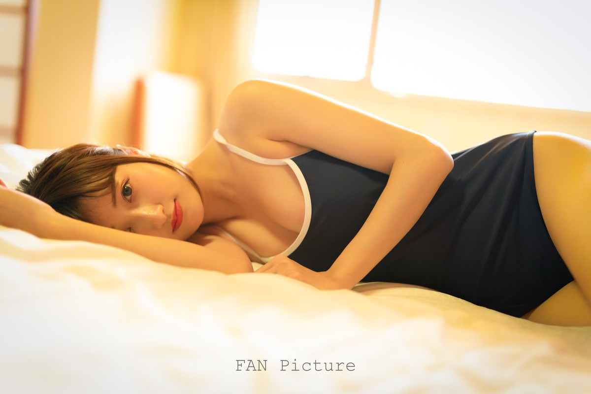 小麦