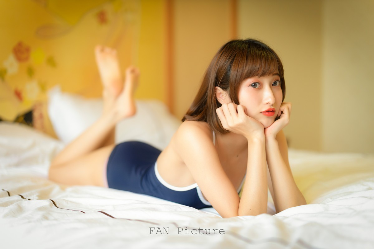 小麦