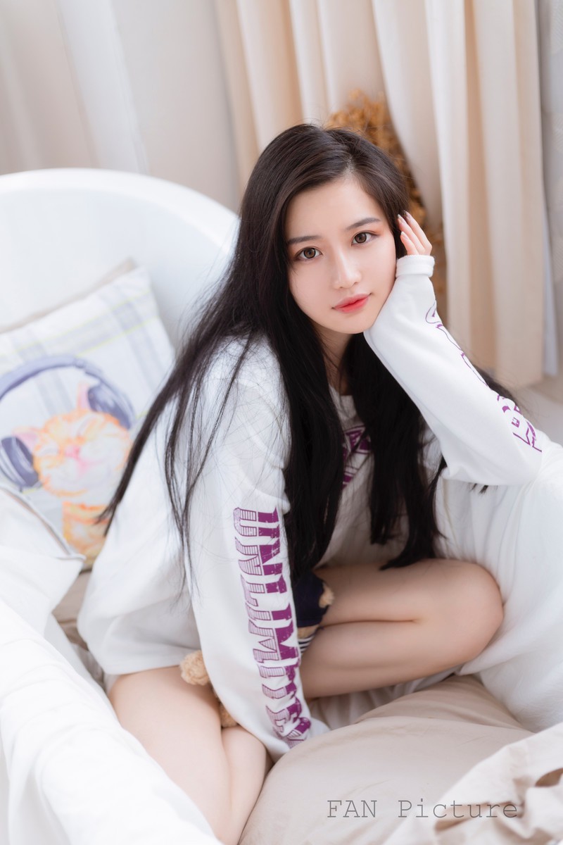 兔哥哥
