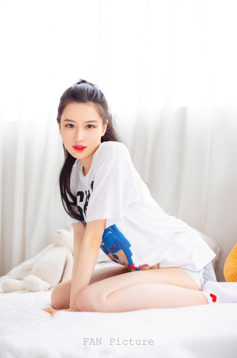 兔哥哥