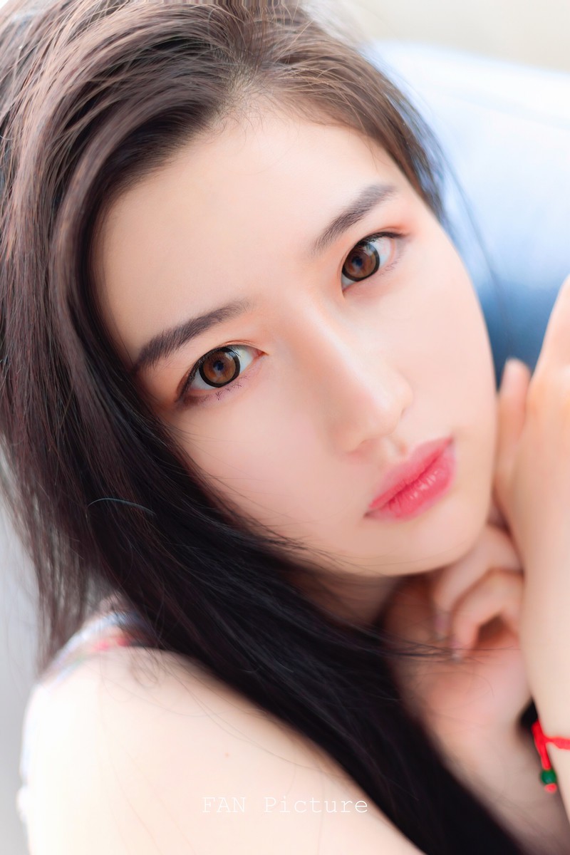 兔哥哥