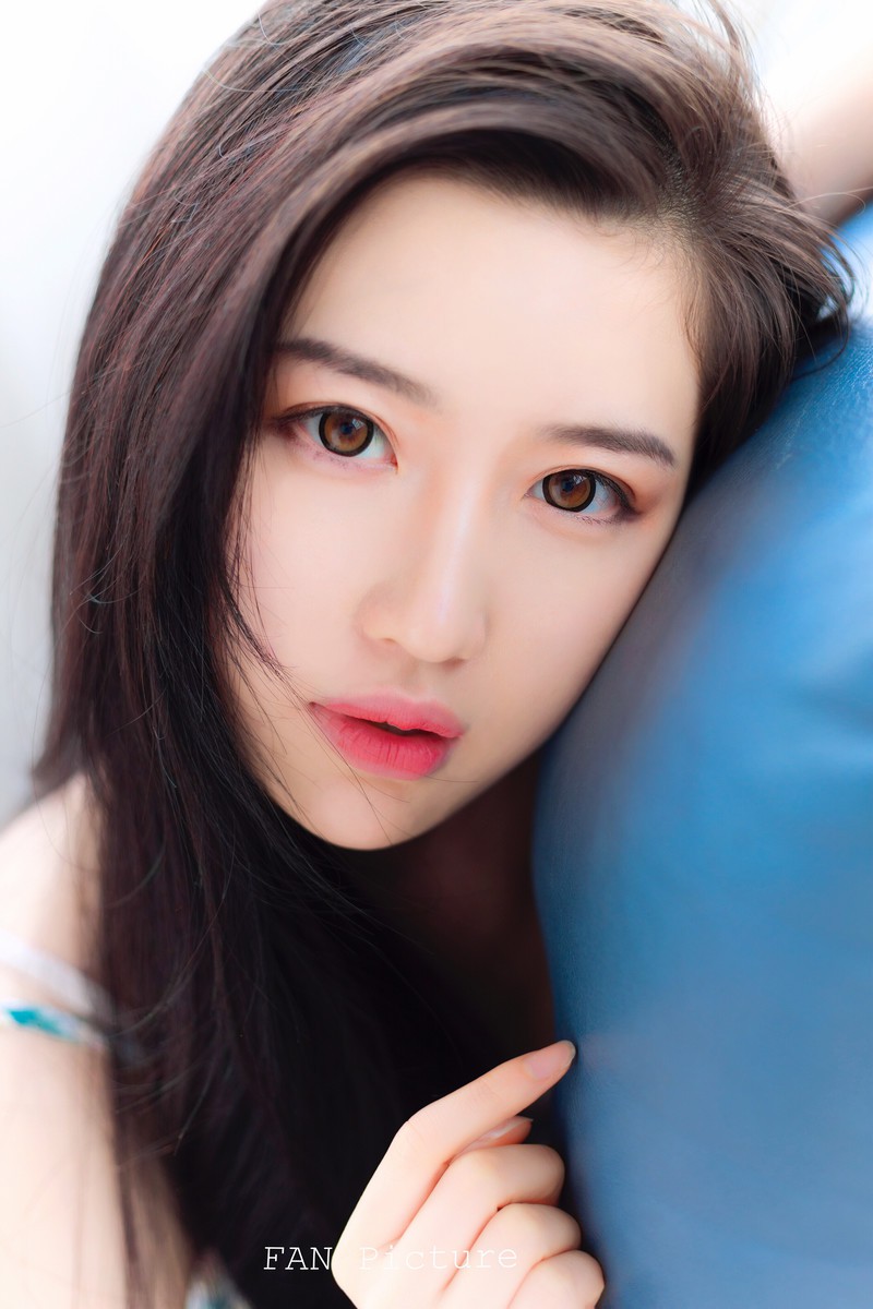 兔哥哥