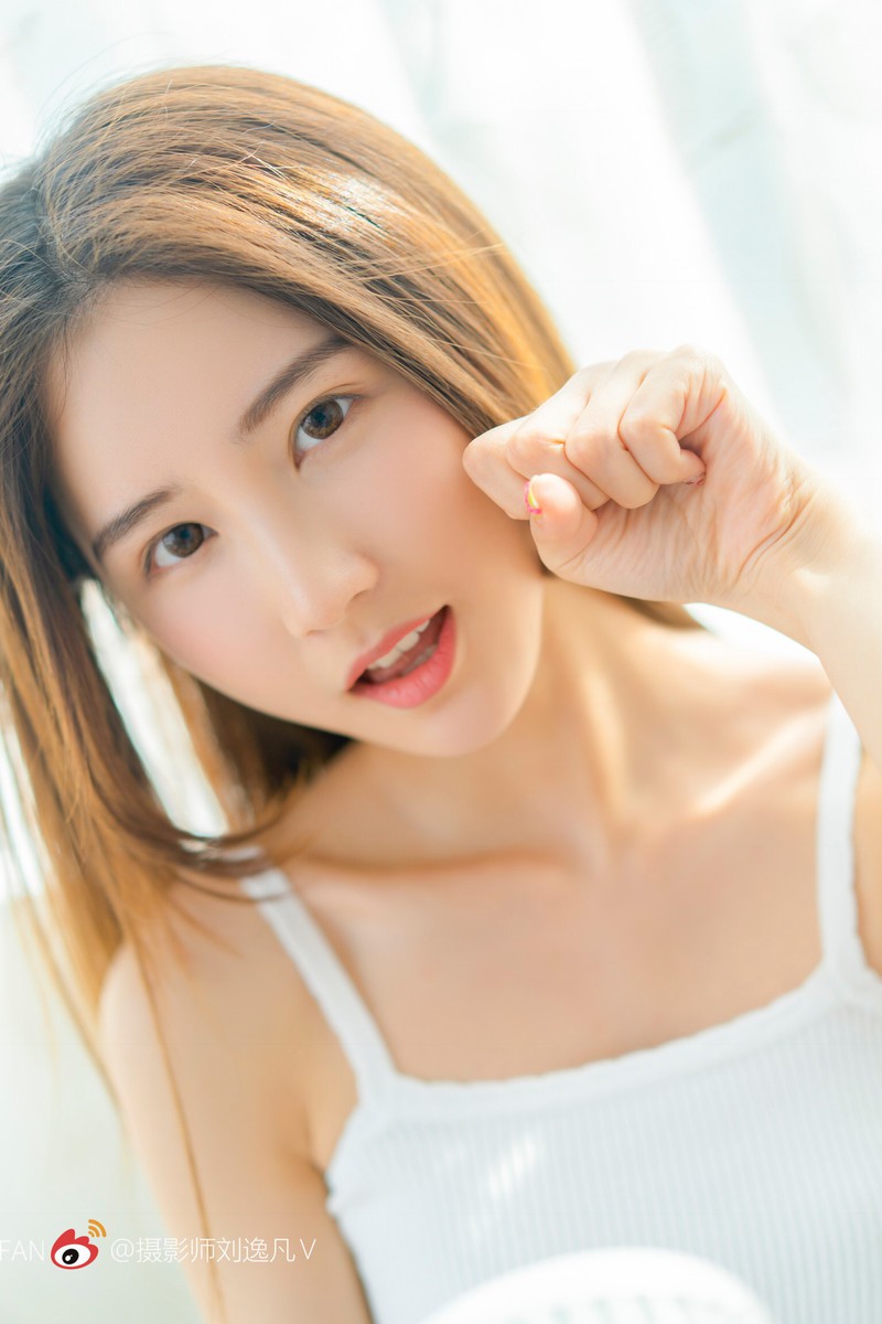 一只慢宝宝