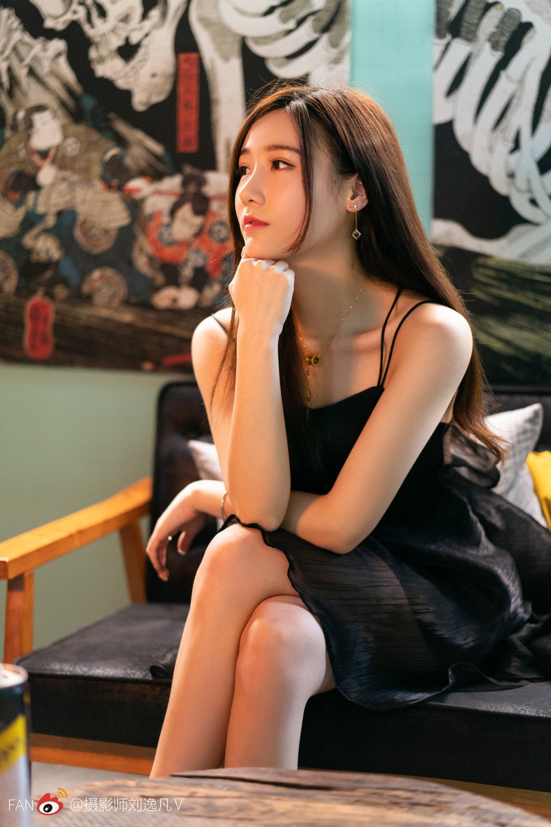 张飞飞—要飞去哪儿