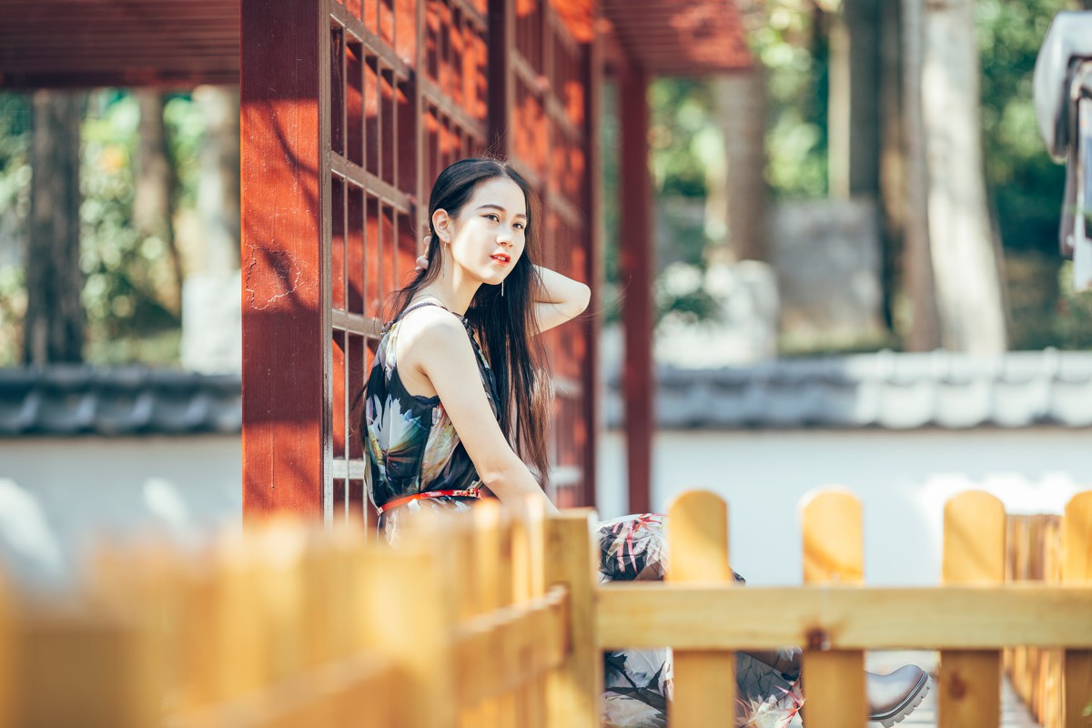 某些时光，值得留恋