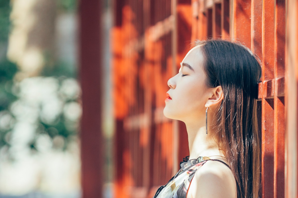 某些时光，值得留恋