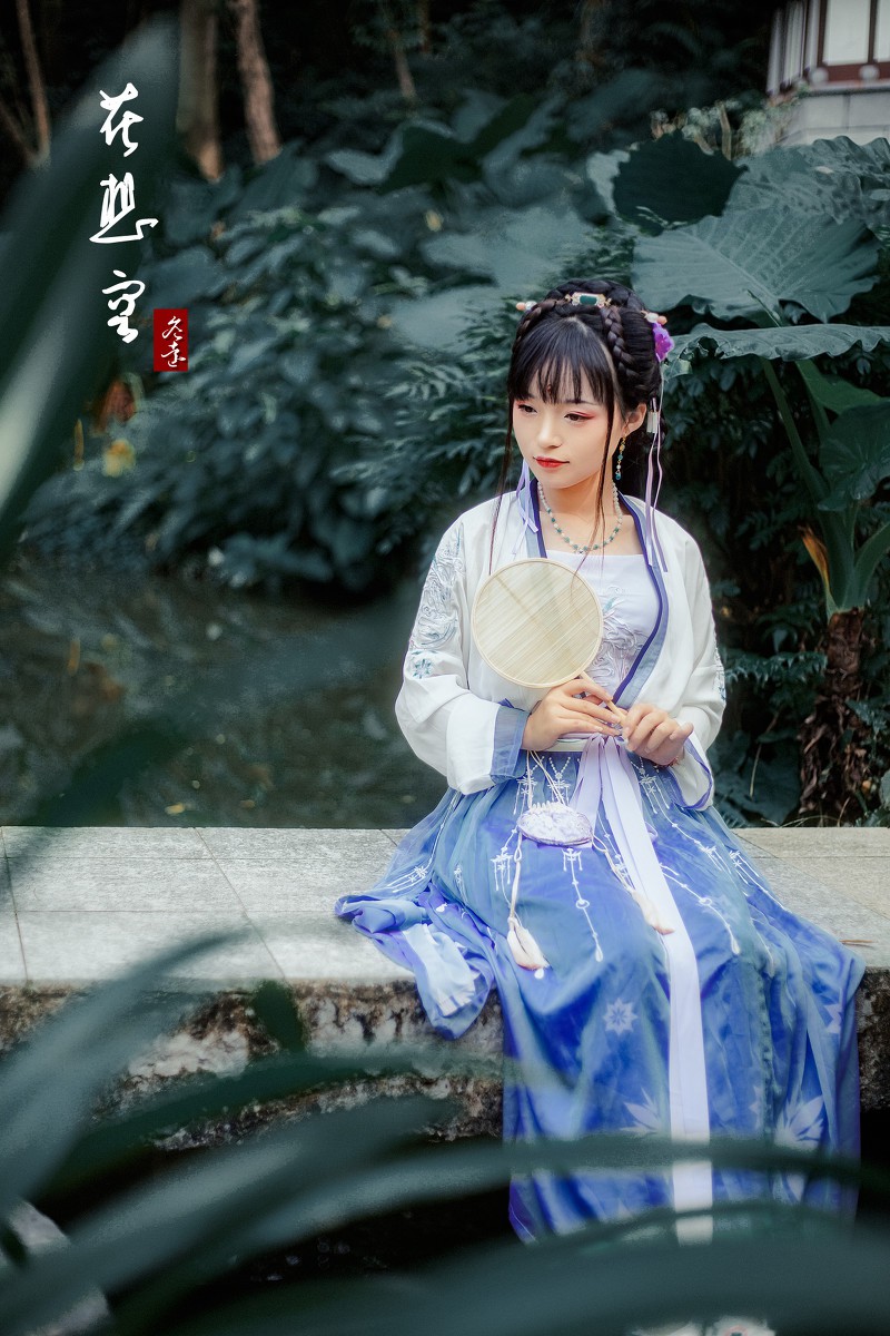 醉清风