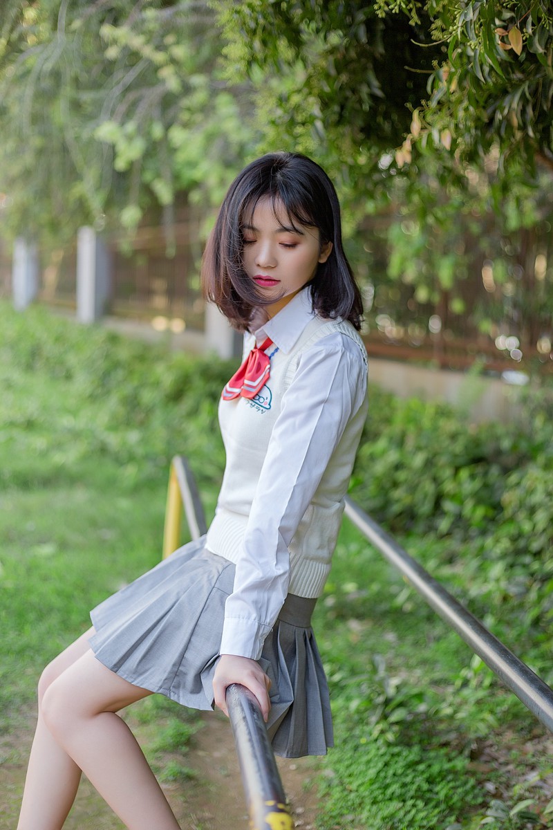 谁的青春不迷茫？