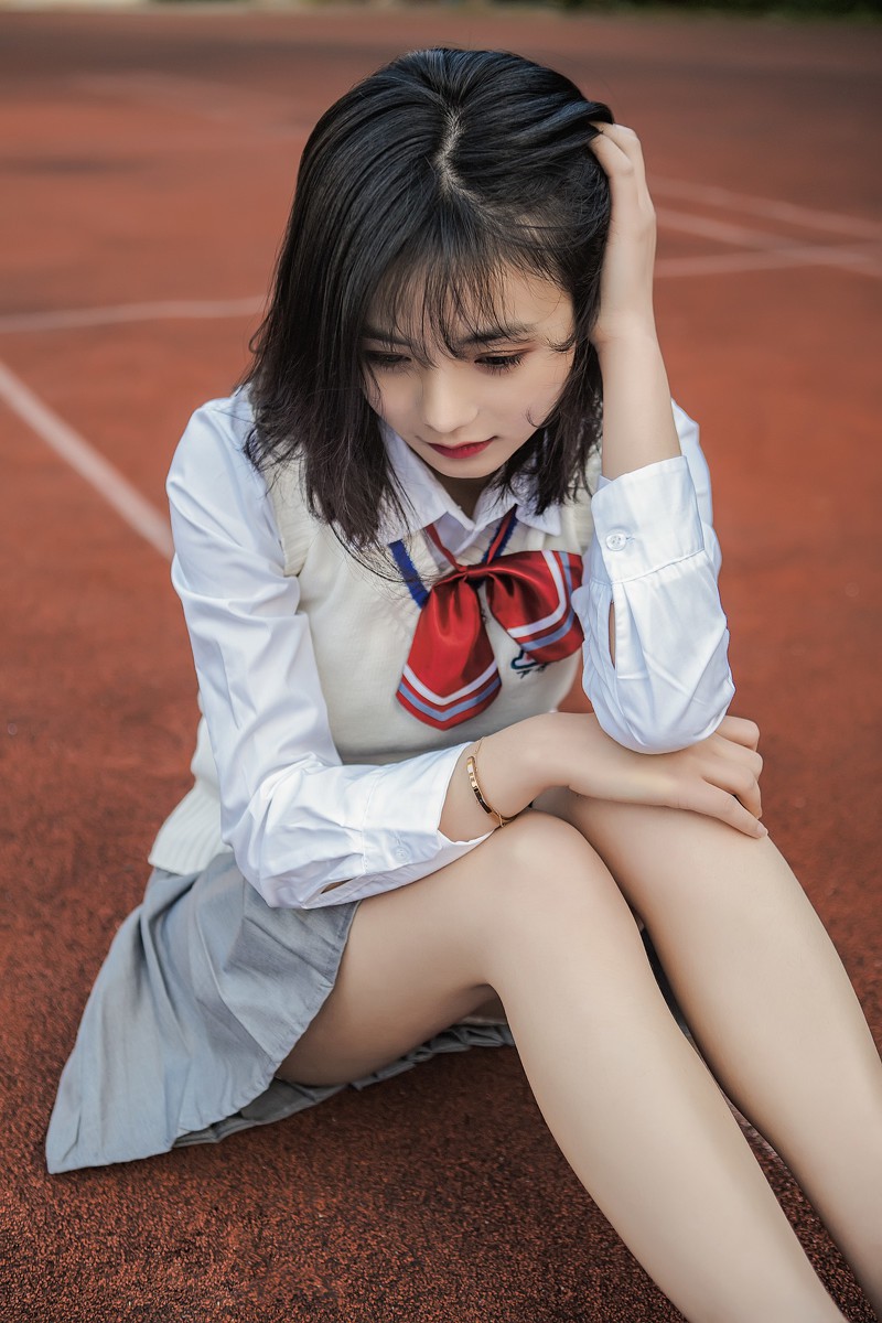 谁的青春不迷茫？