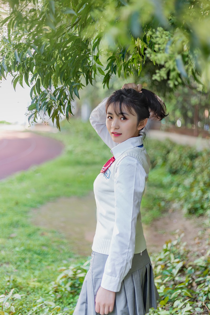 谁的青春不迷茫？