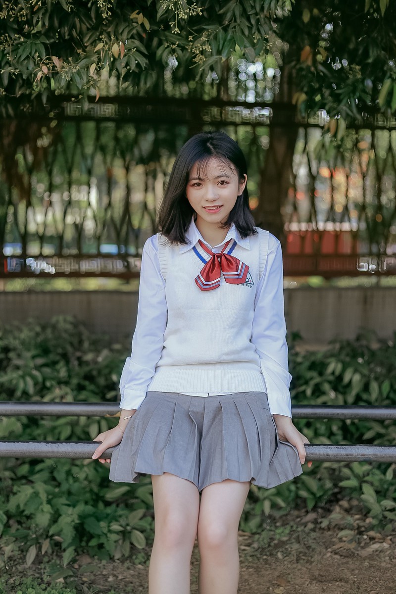 谁的青春不迷茫？