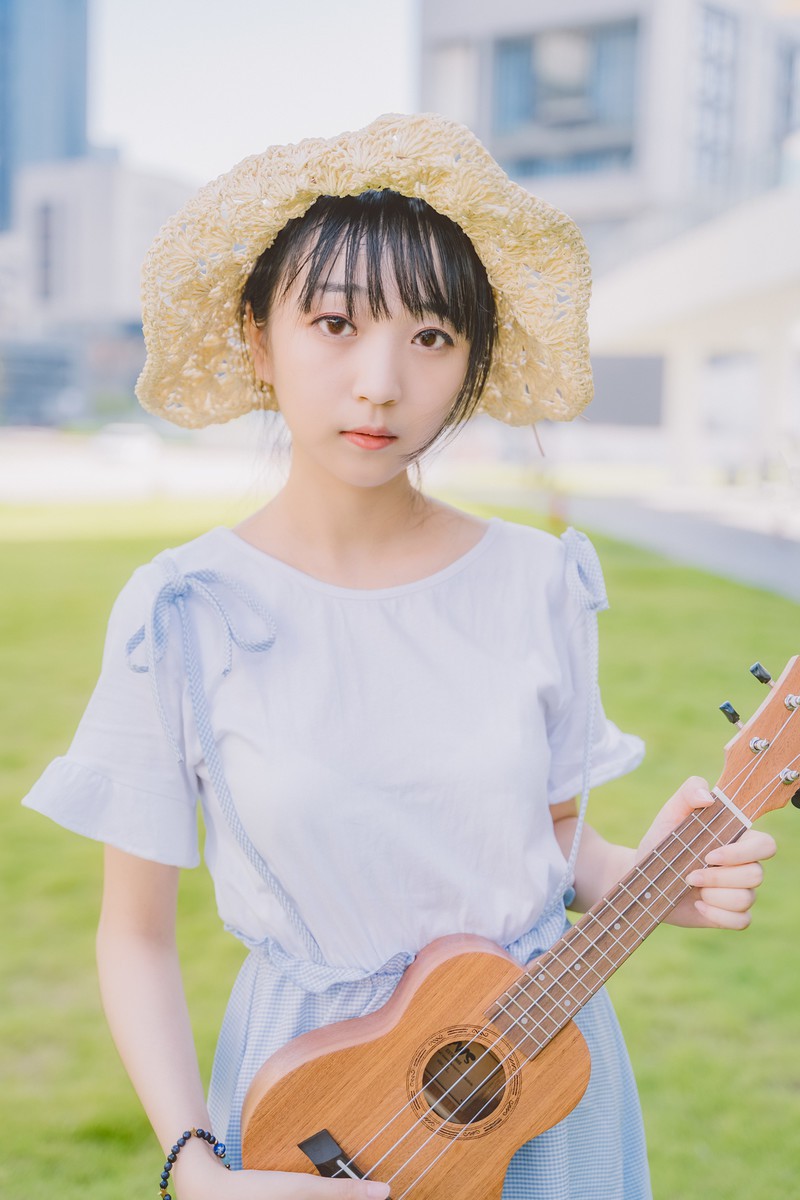 夏天的记忆