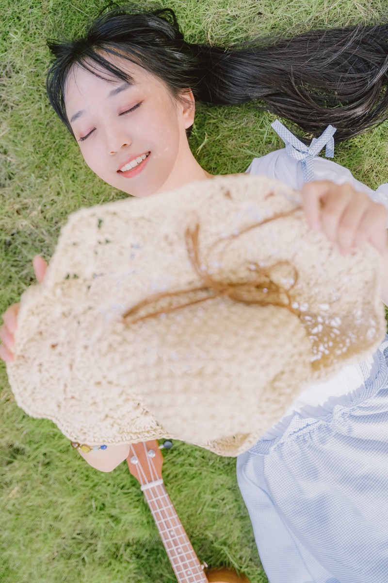 夏天的记忆