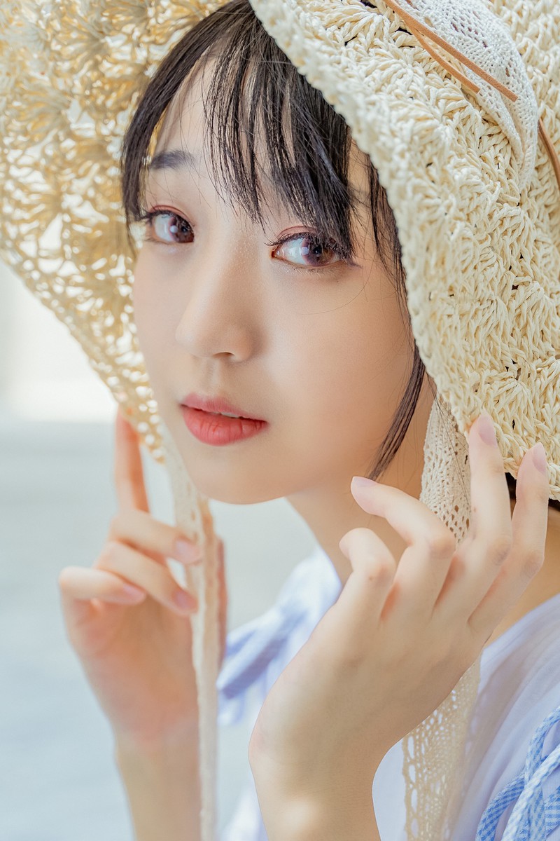 夏天的记忆
