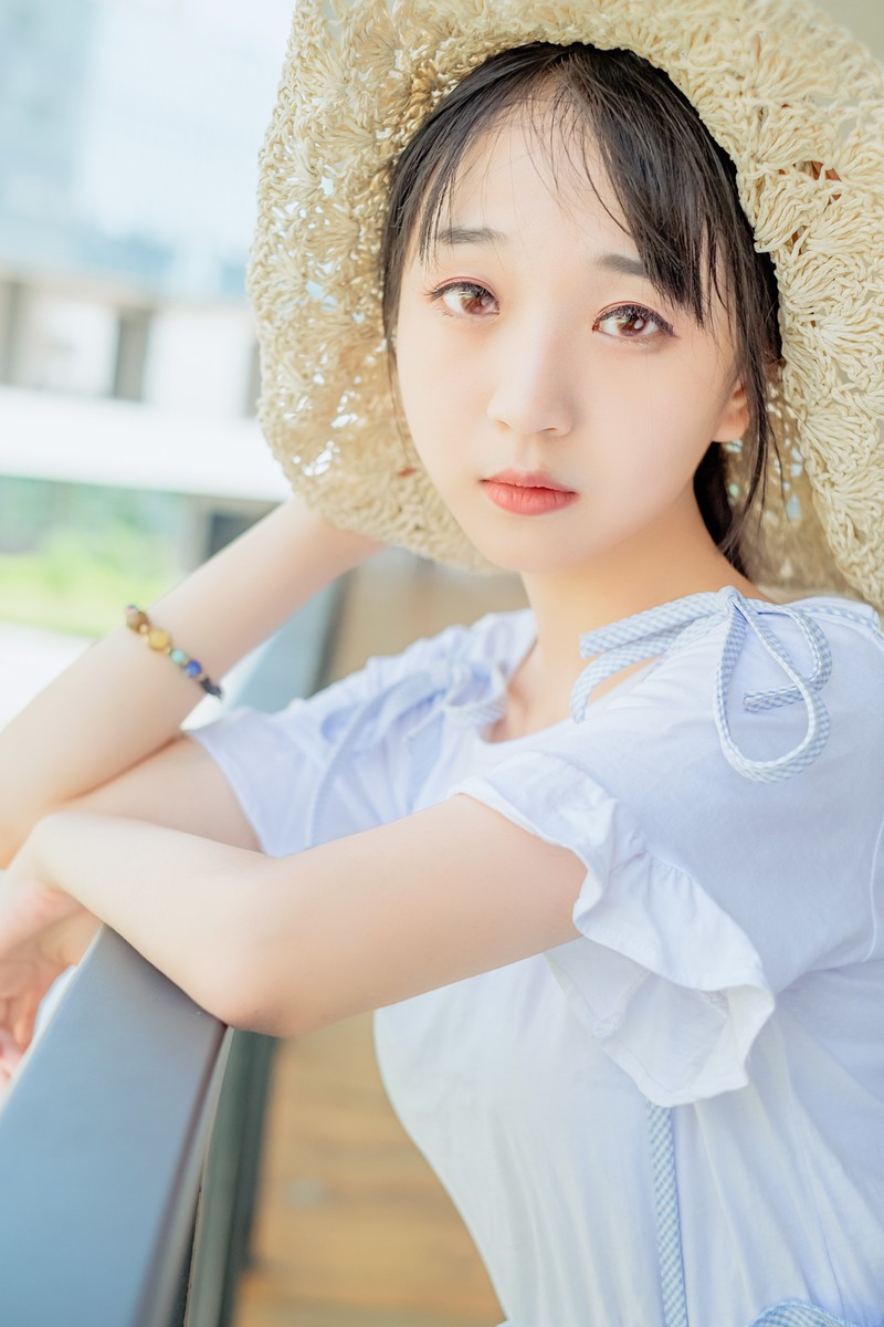 夏天的记忆
