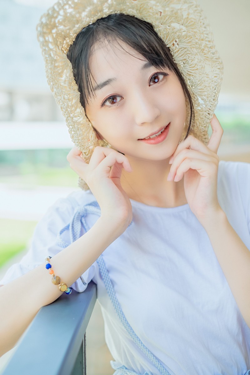 夏天的记忆