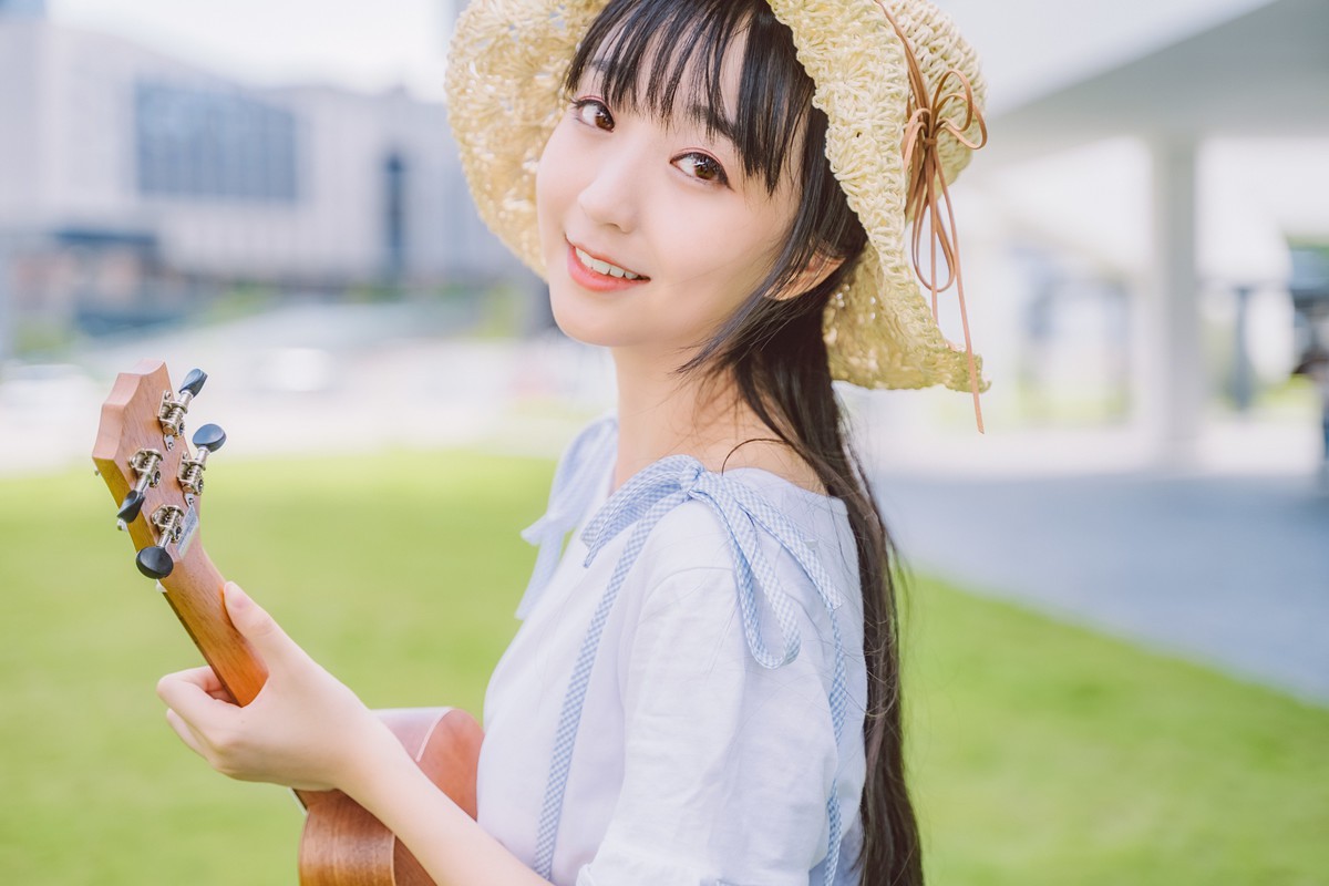 夏天的记忆