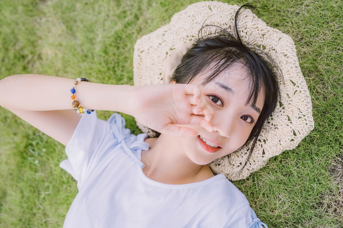 夏天的记忆