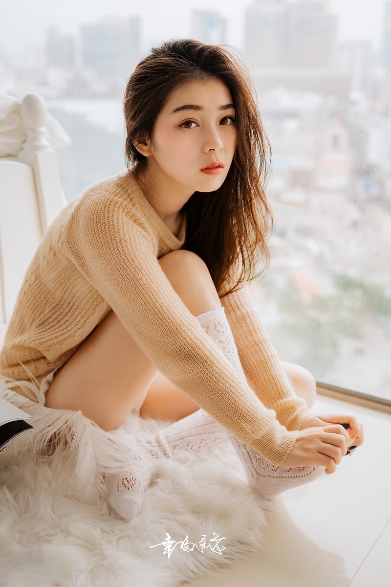 有你的回忆，有甜味有阳光