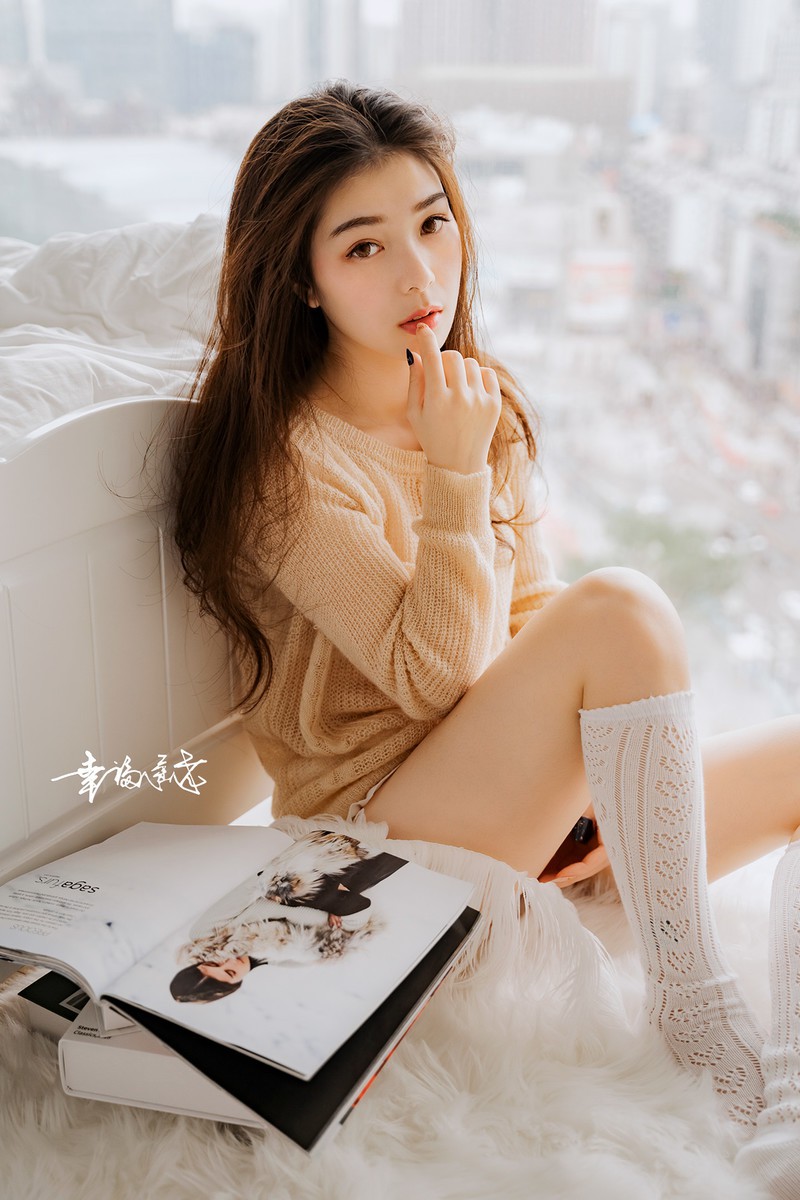有你的回忆，有甜味有阳光