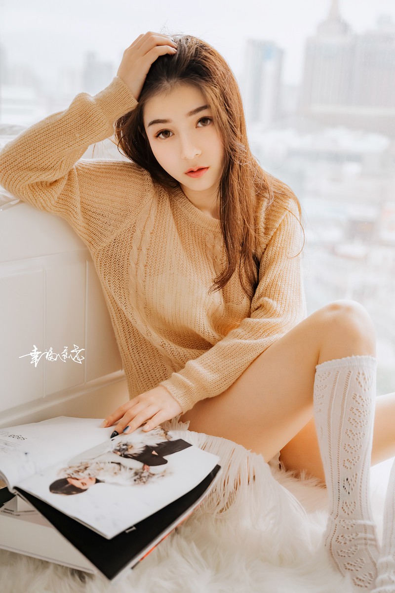 有你的回忆，有甜味有阳光