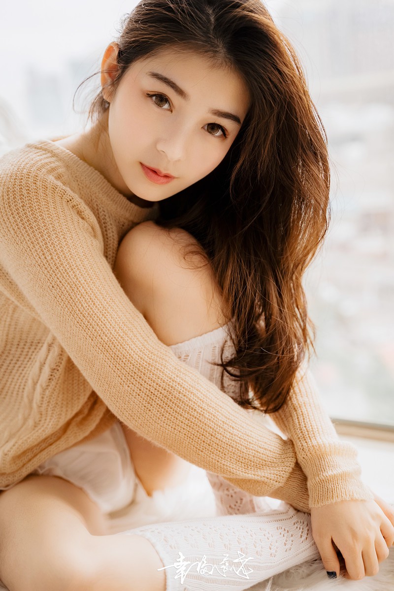 有你的回忆，有甜味有阳光