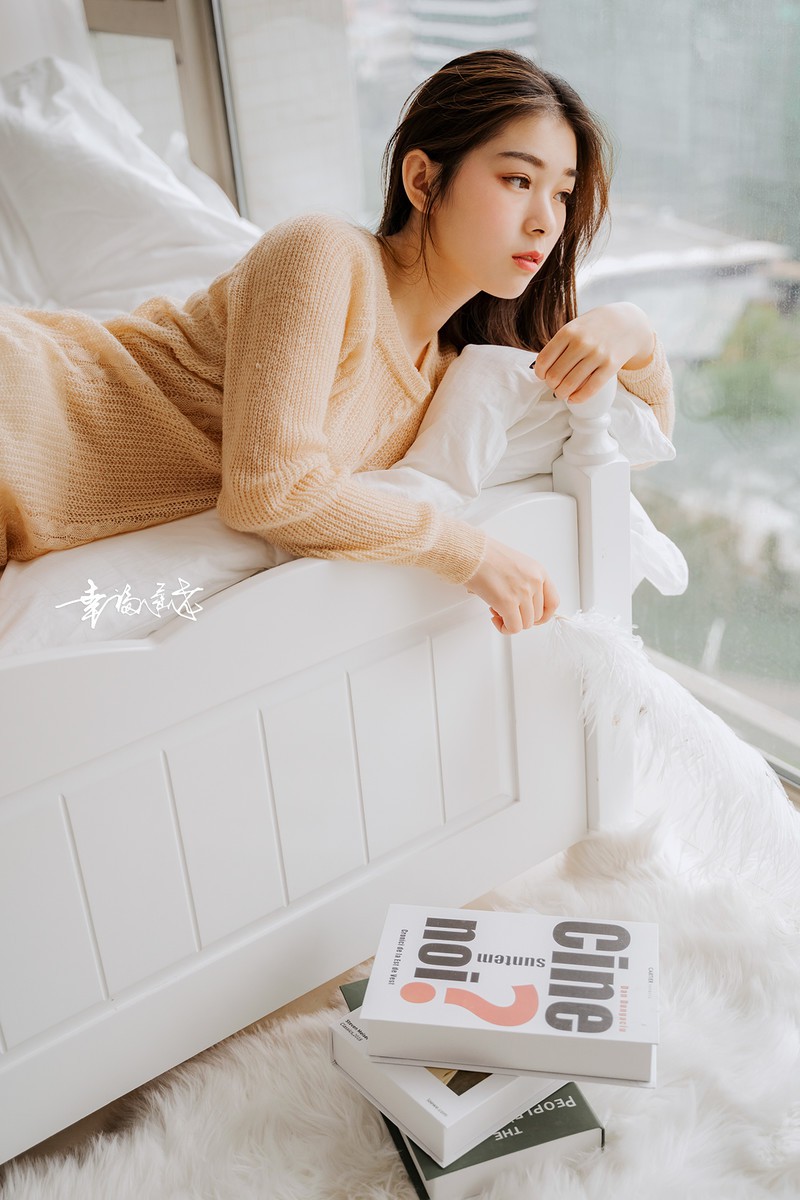 有你的回忆，有甜味有阳光