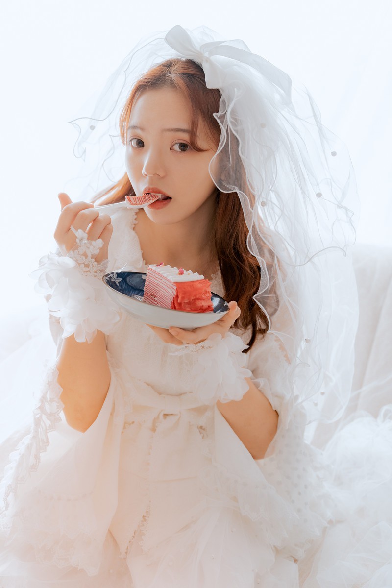 当下，或许就是最好的安排