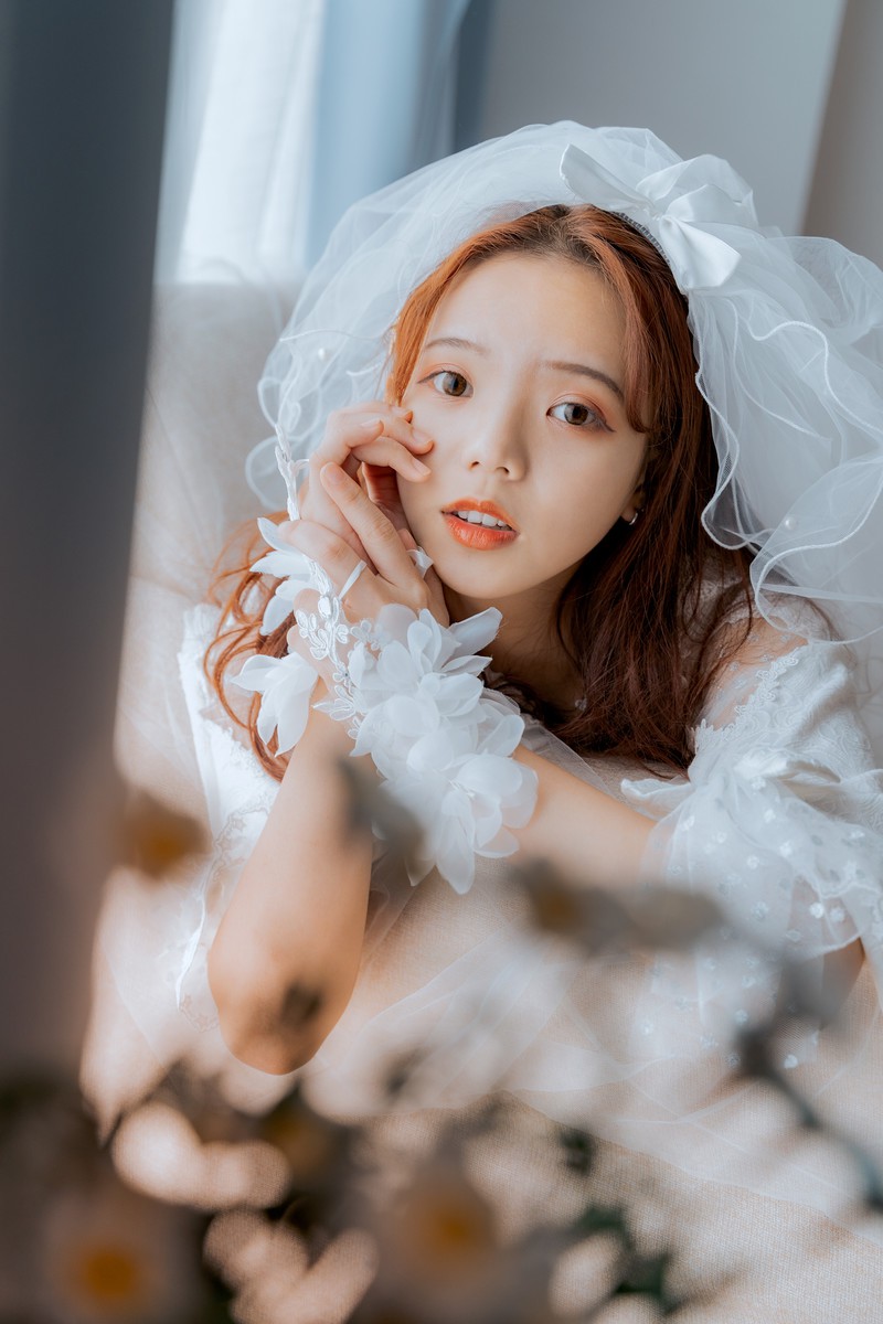 当下，或许就是最好的安排