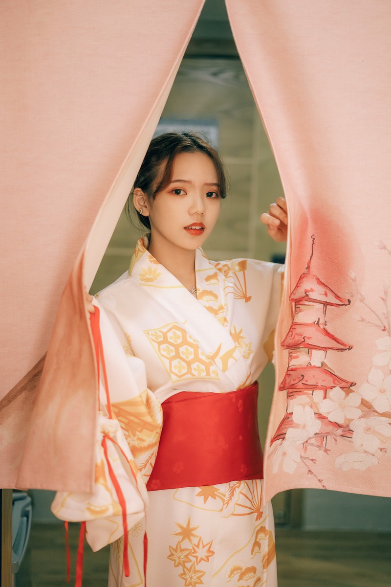 我什么都没有忘