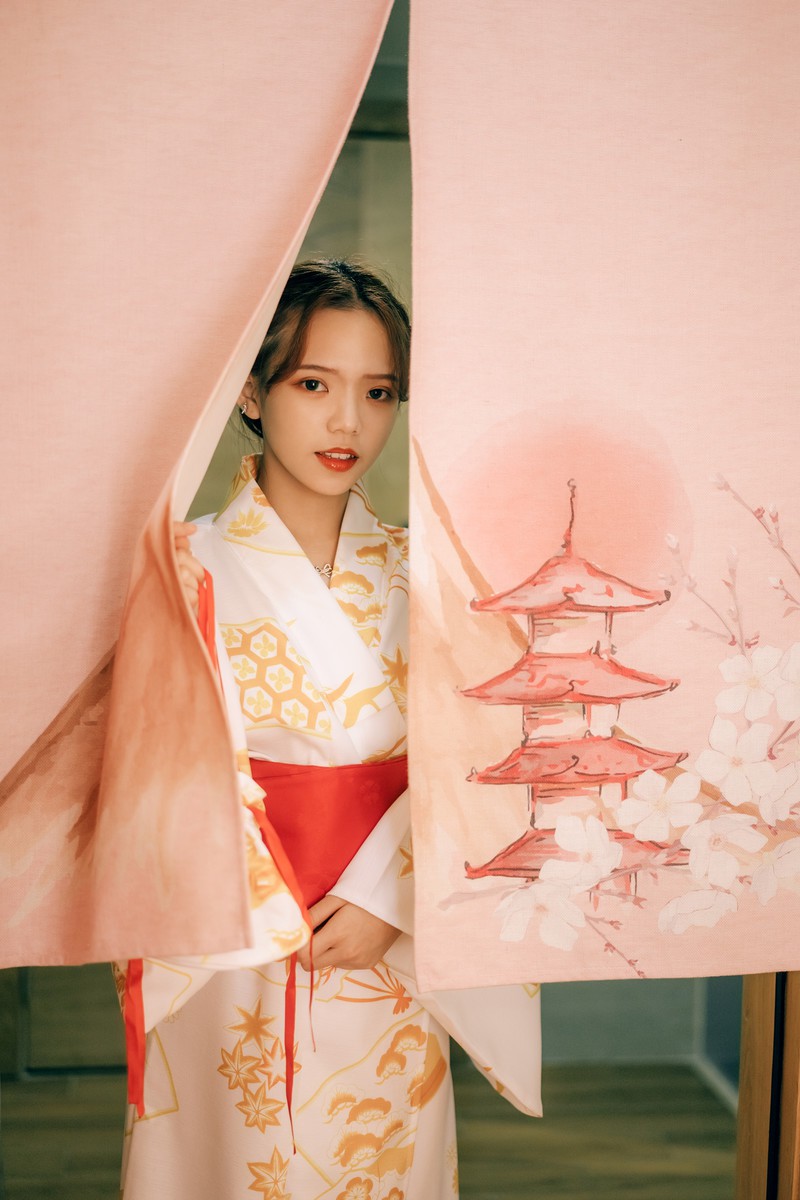 我什么都没有忘