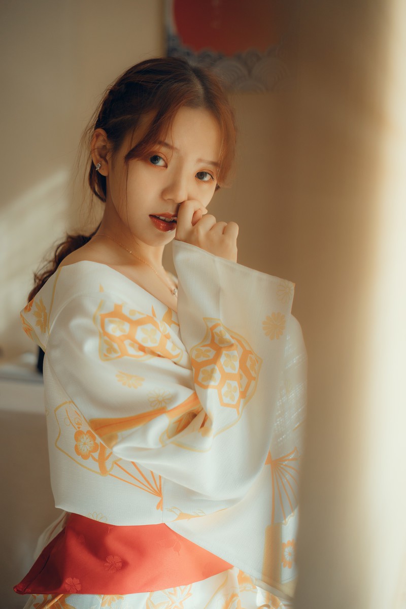 我什么都没有忘