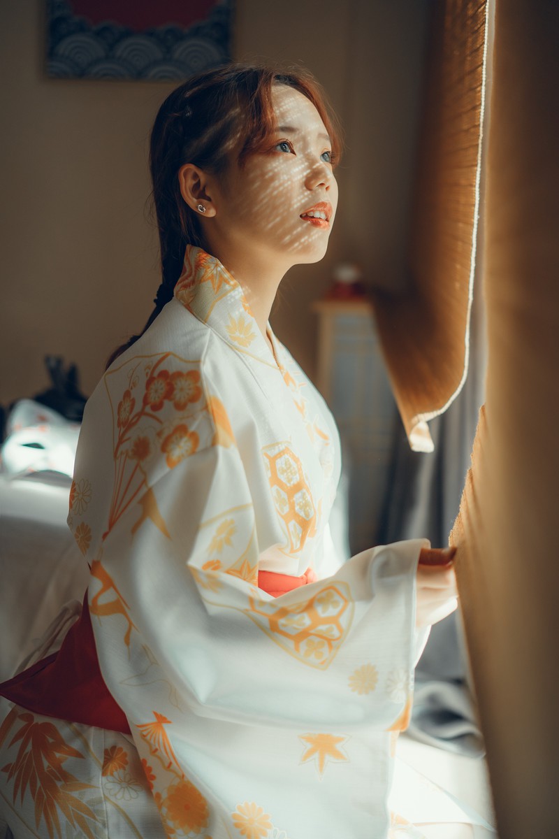 我什么都没有忘