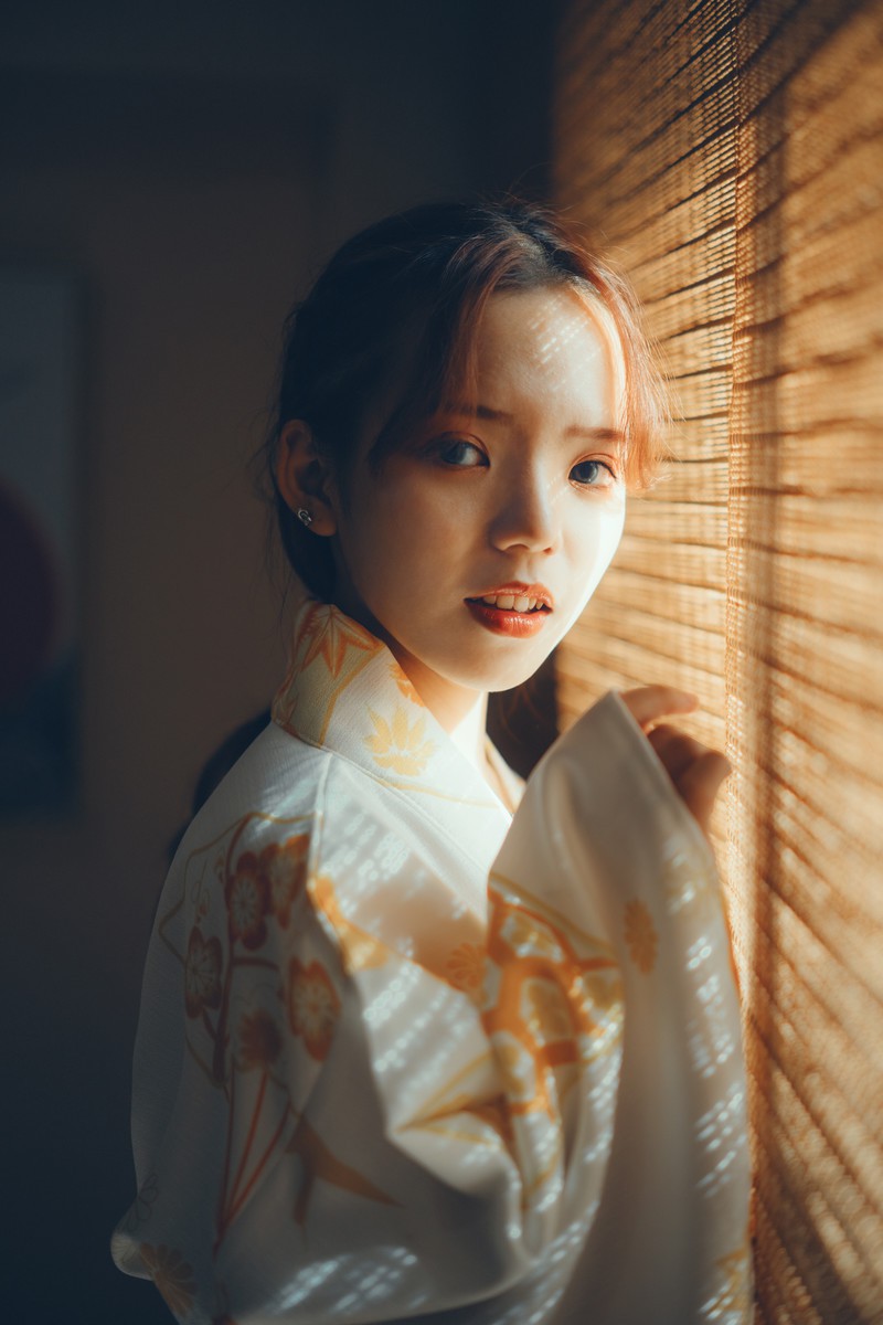 我什么都没有忘