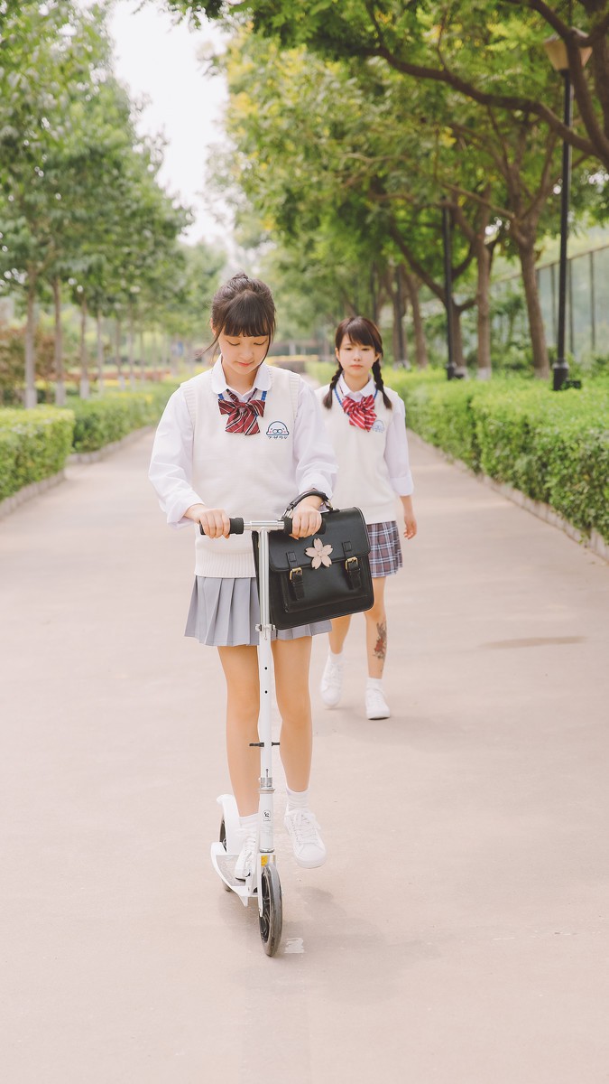 双子