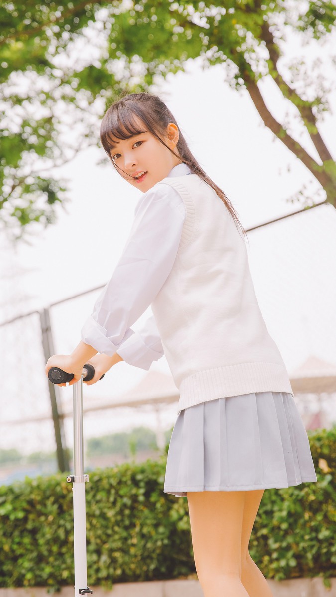 双子