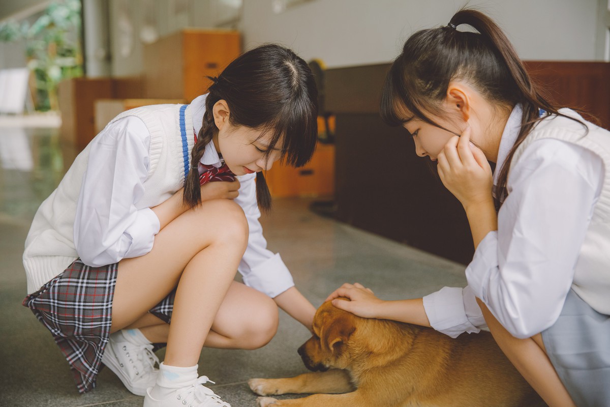 双子