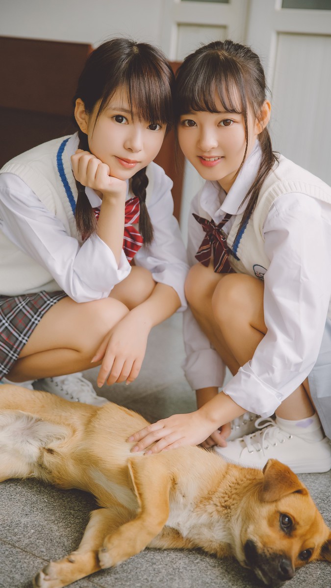双子