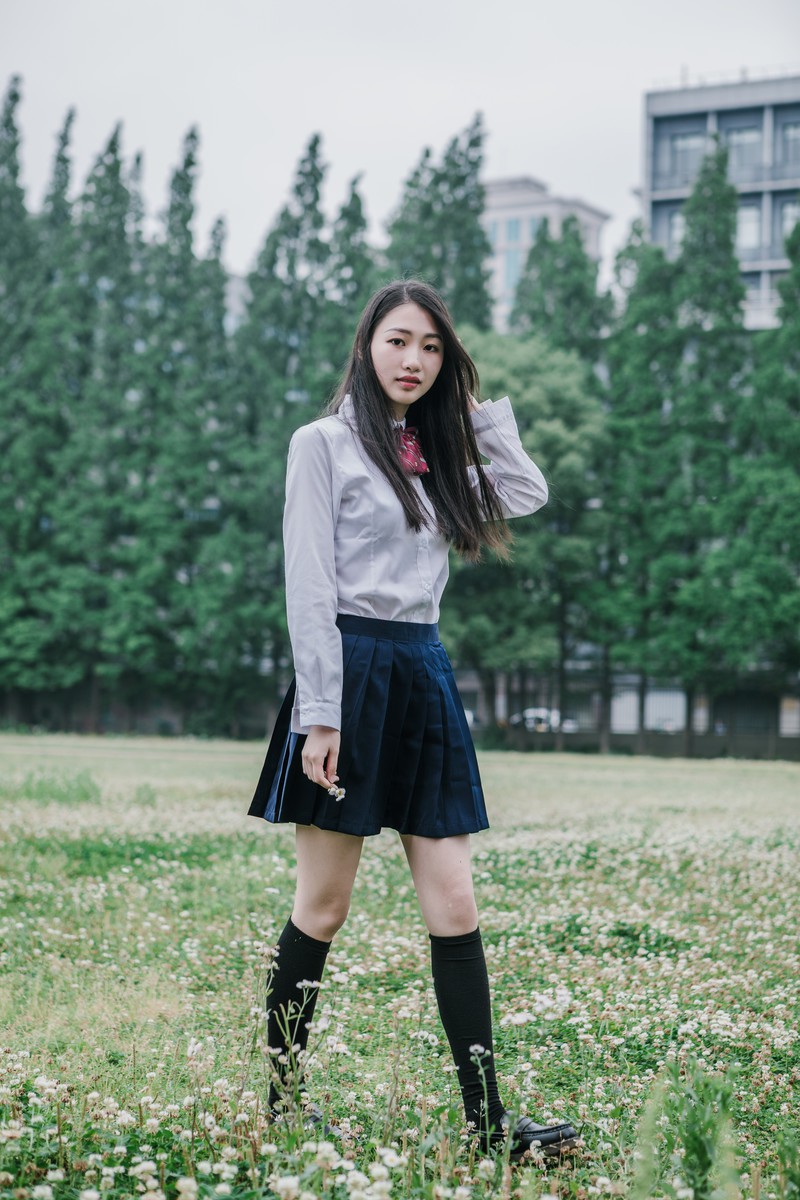 李泱/小宣—操场
