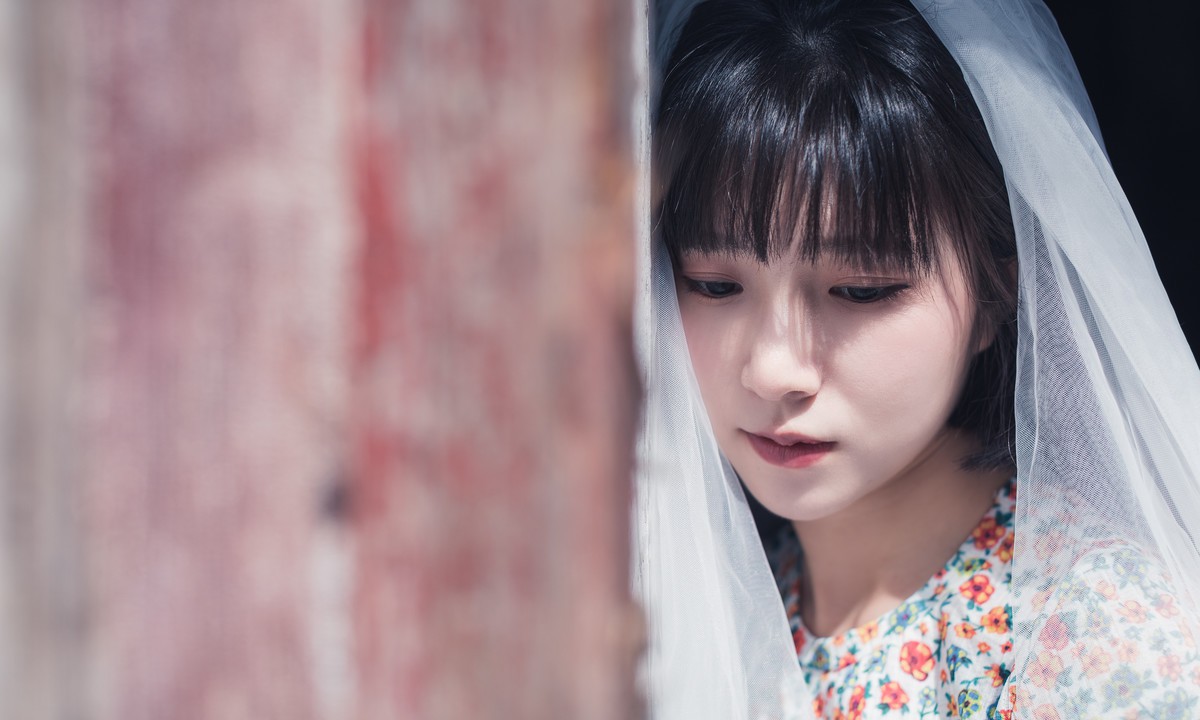 好久不见