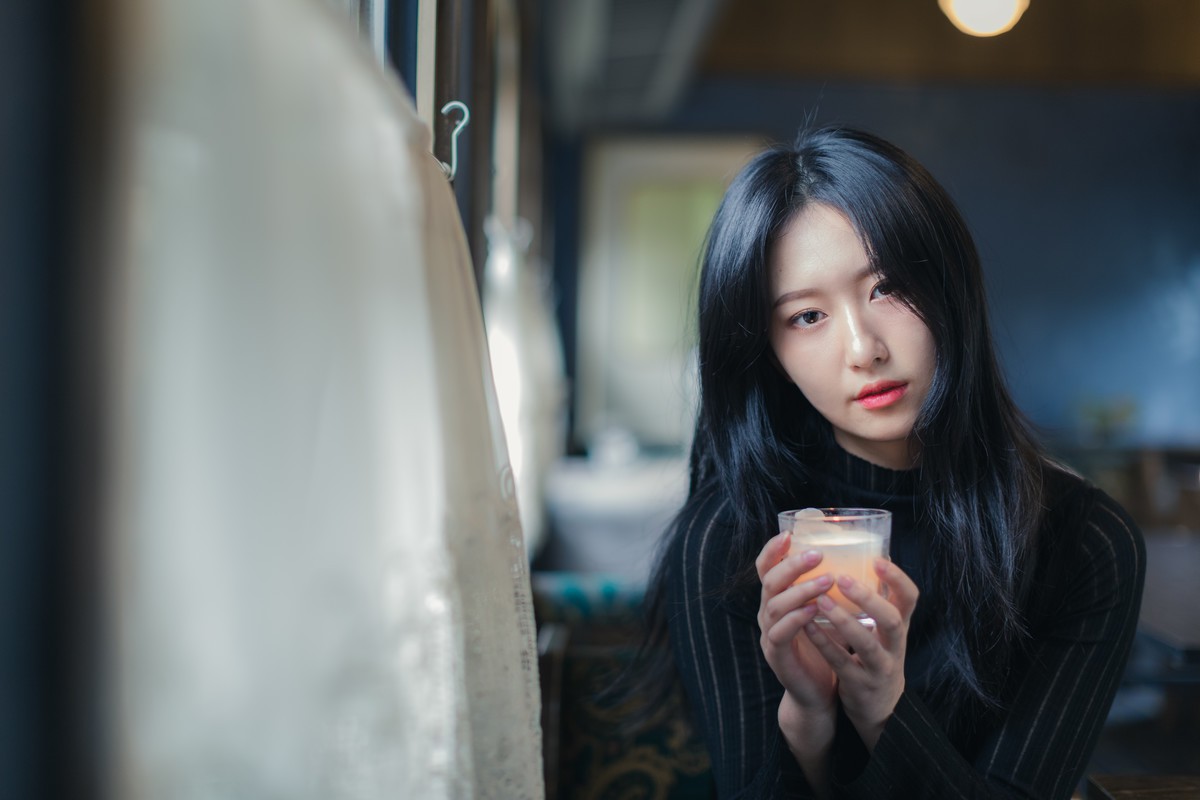 李泱—无声胜有声
