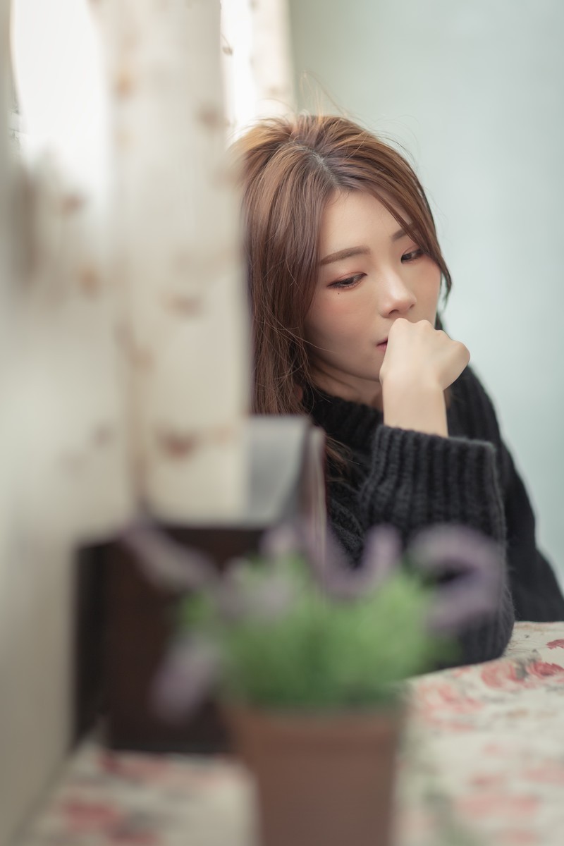小V—怀旧