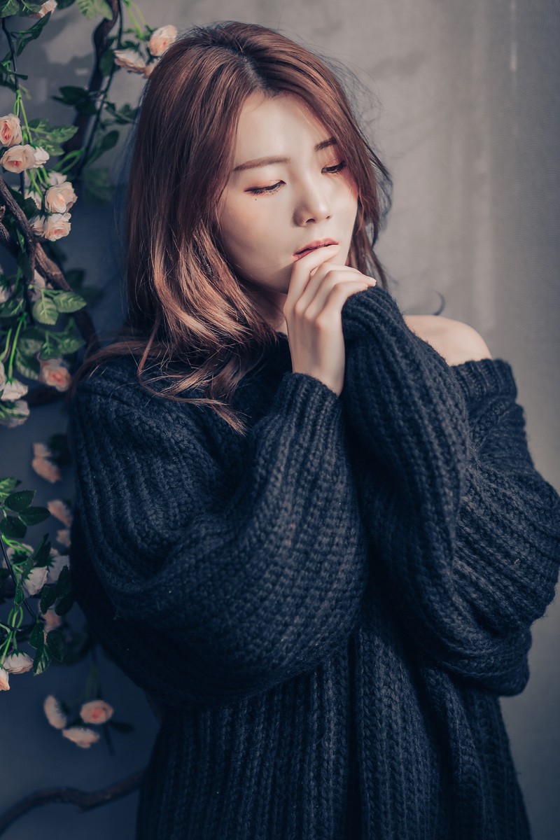 小V—怀旧