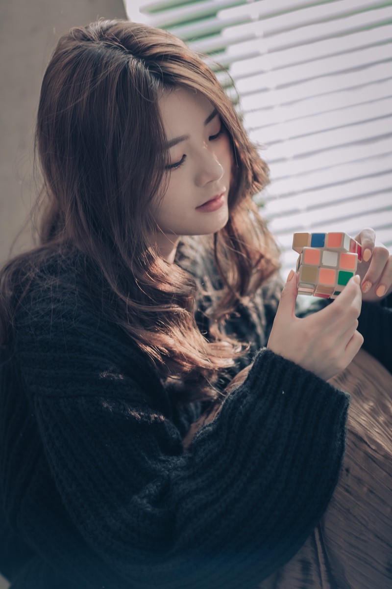 小V—怀旧