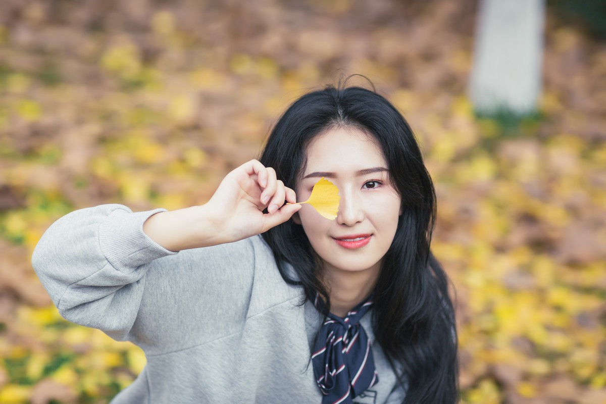 李泱—那个女孩