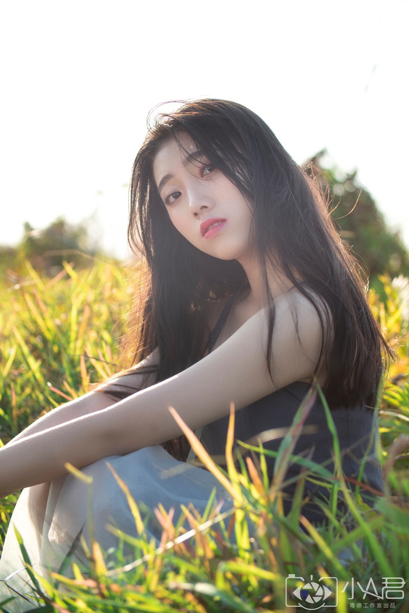 吾里包子—春风十里不如你
