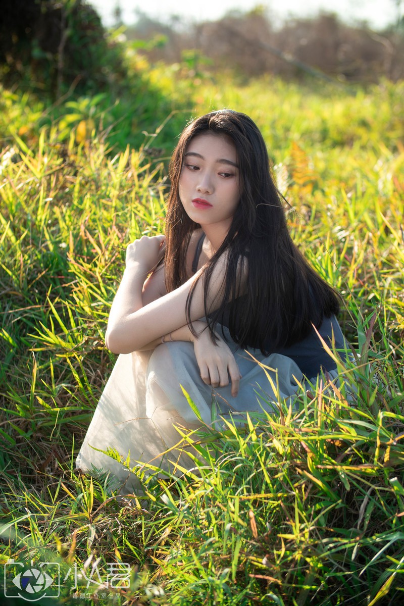 吾里包子—春风十里不如你