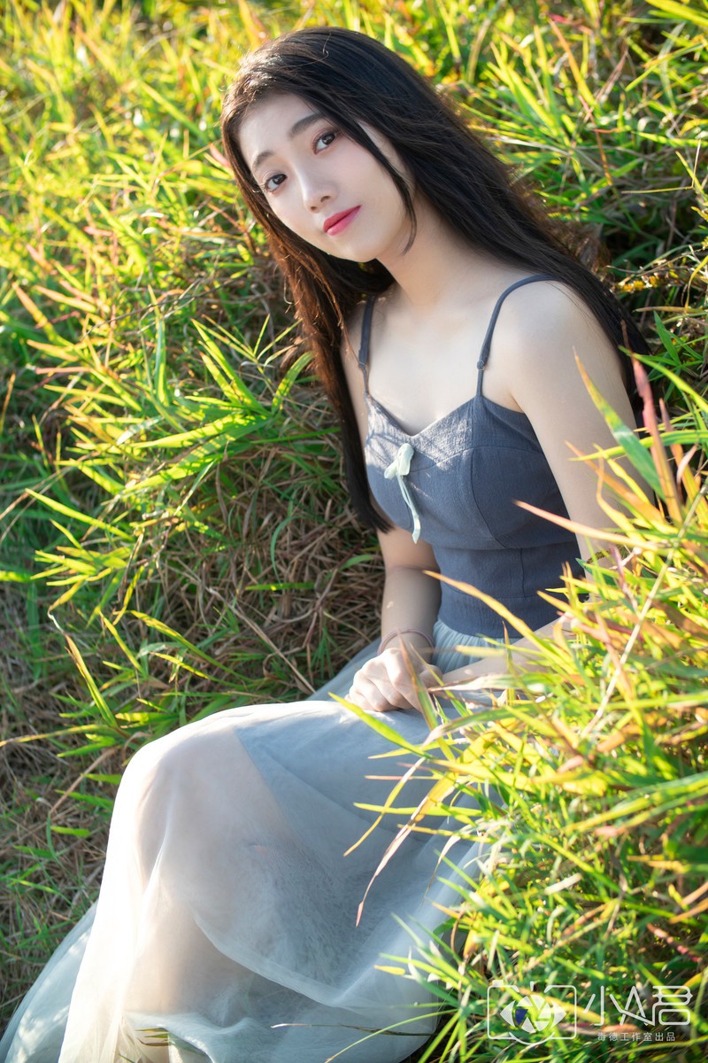 吾里包子—春风十里不如你